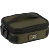 Fox R- Series Rigid Lead & Bits Bag Compact - Tassen -