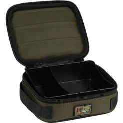 Fox R- Series Rigid Lead & Bits Bag Compact - Tassen -