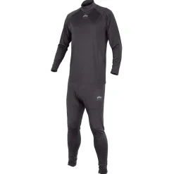 Fox Rage Base Layer - Warmtepakken - Xxxxl