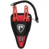Fox Rage Belt Pliers - Onthaken - Per stuk