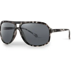 Fox Rage Camo Av8 Grey Lense - Zonnebrillen - per stuk