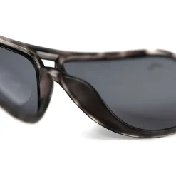 Fox Rage Camo Av8 Grey Lense - Zonnebrillen - per stuk