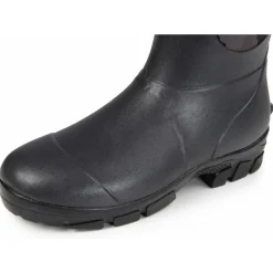 Fox Rage Camo Neoprene Boot - Laarzen - 44