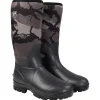 Fox Rage Camo Neoprene Boot - Laarzen - 41