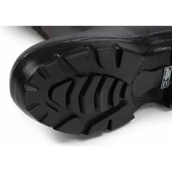 Fox Rage Camo Neoprene Boot - Laarzen - 41