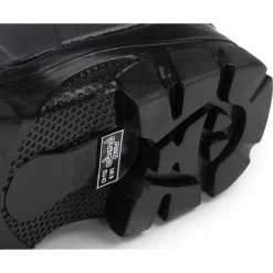 Fox Rage Camo Neoprene Boot - Laarzen - 41