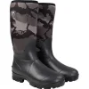 Fox Rage Camo Neoprene Boot - Laarzen - 46
