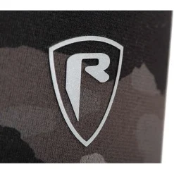 Fox Rage Camo Neoprene Boot - Laarzen - 46