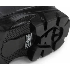 Fox Rage Camo Neoprene Boot - Laarzen - 45