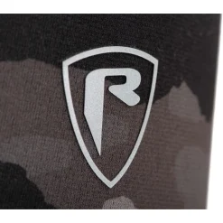 Fox Rage Camo Neoprene Boot - Laarzen - 42