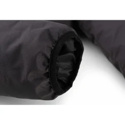 Fox Rage Camo Quilted Jacke - Jassen - Medium