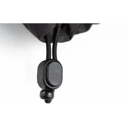 Fox Rage Camo Quilted Jacke - Jassen - Medium