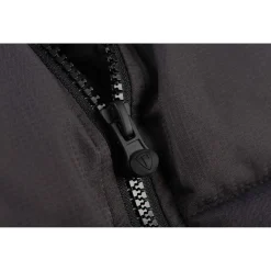 Fox Rage Camo Quilted Jacket - Jassen - Large