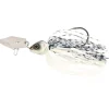 Fox Rage Chatterbait 17g - Bleak - Spinners & lepels - Bleak 17