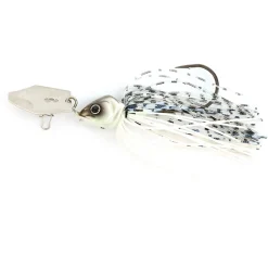 Fox Rage Chatterbait 12g - Bleak - Spinner & Lepel -