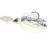 Fox Rage Chatterbait 28g - Bleak - Spinner & Lepel -