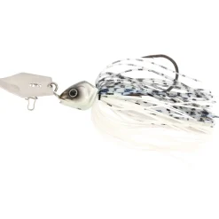 Fox Rage Chatterbait 28g - Bleak - Spinner & Lepel -