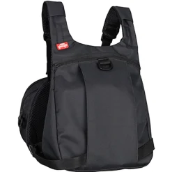 Fox Rage Chest Pack - Tassen -