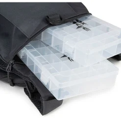 Fox Rage Chest Pack - Tassen -