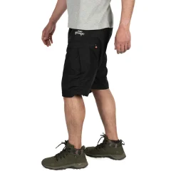 Fox Rage Combat Shorts - Broeken - Small