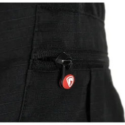 Fox Rage Combat Shorts - Broeken - Small