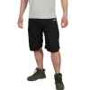 Fox Rage Combat Shorts - Broeken - Xxl