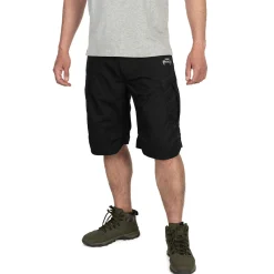 Fox Rage Combat Shorts - Broeken - Xl