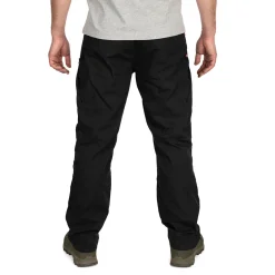 Fox Rage Combat Trousers - Broeken - Medium