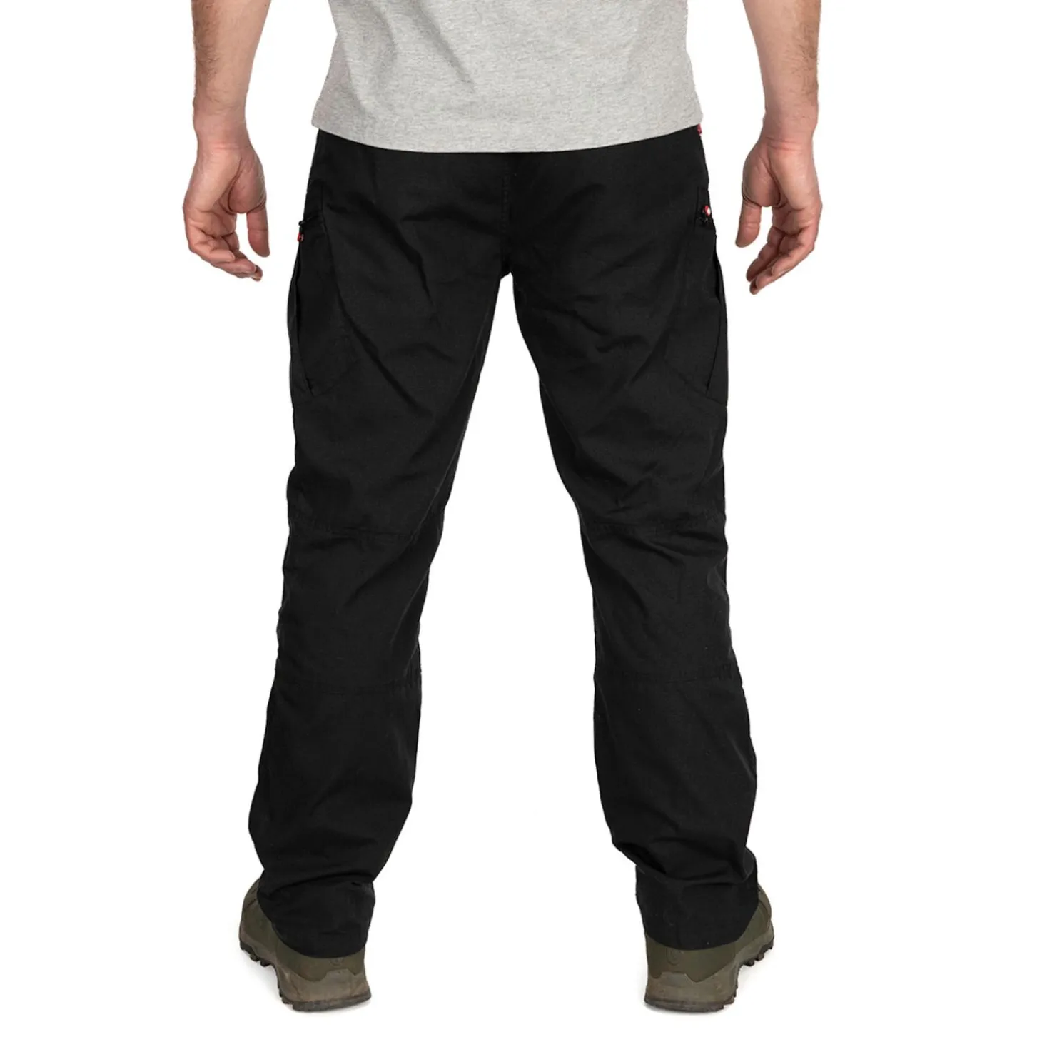 Fox Rage Combat Trousers - Broeken - Large
