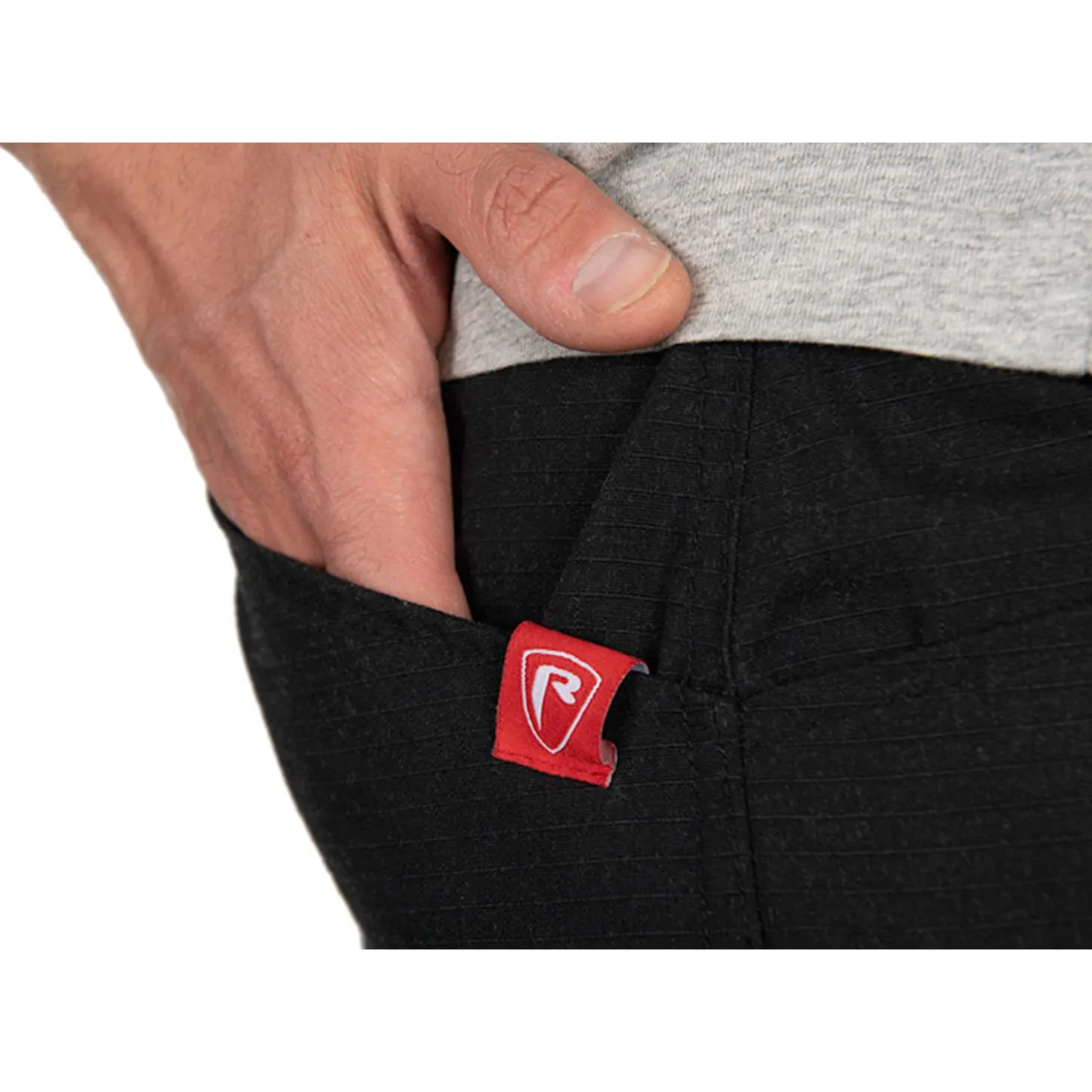 Fox Rage Combat Trousers - Broeken - Large