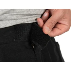Fox Rage Combat Trousers - Broeken - Large