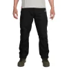 Fox Rage Combat Trousers - Broeken - Small