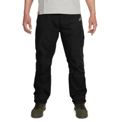Fox Rage Combat Trousers - Broeken - Small