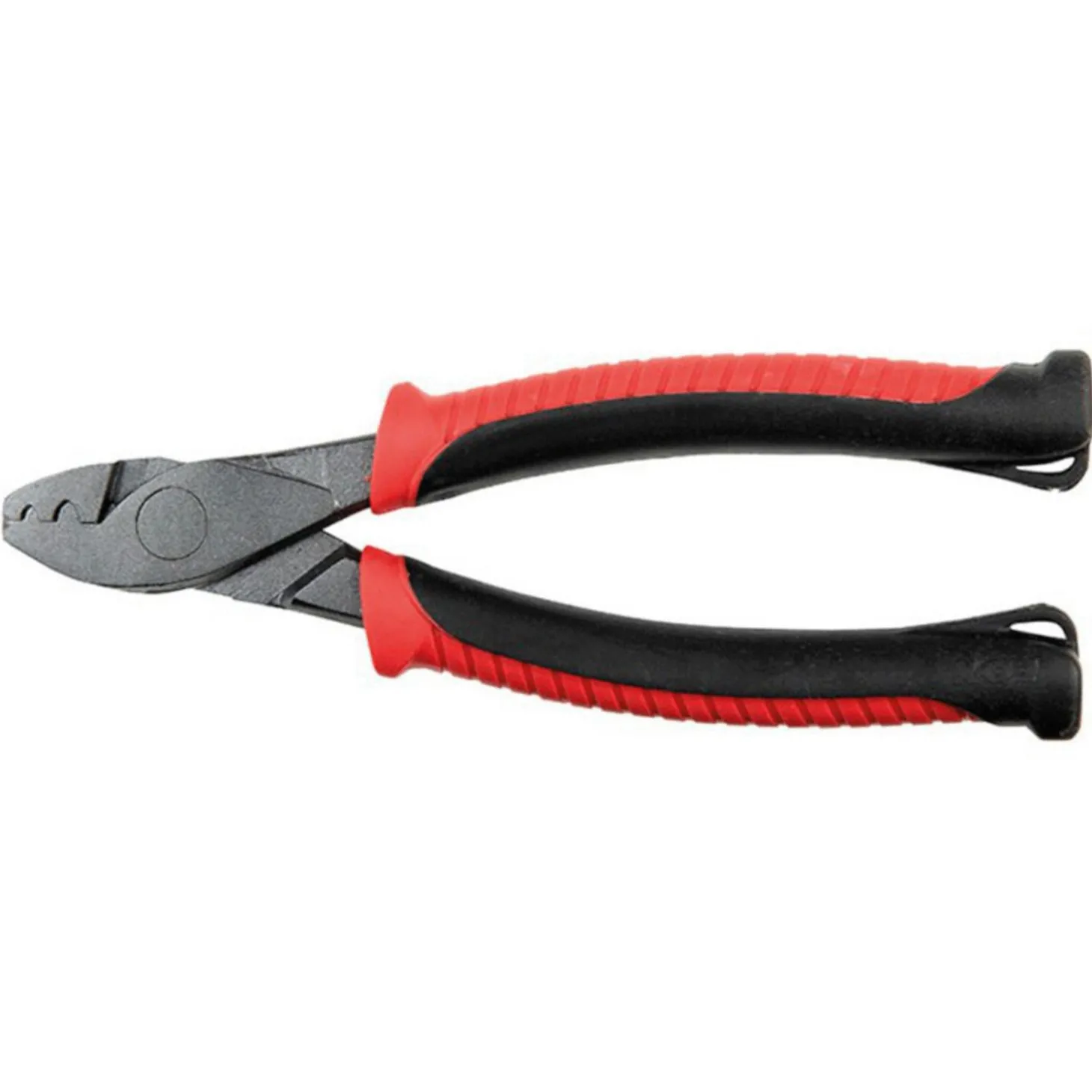 Fox Rage Crimping Pliers 6 - Onthaken - 6 inch