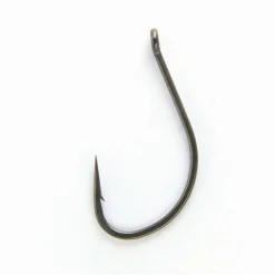 Fox Rage Dropshot Armapoints Size 6 - Haken & dreggen - Size 6