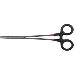 Fox Rage Foreceps 9.5" - Onthaken - 9.5 inch