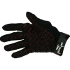 Fox Rage Gloves Size L Pair - Onthaken - Large