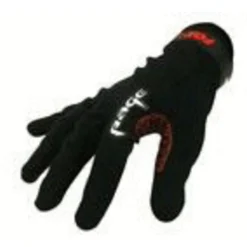 Fox Rage Gloves Size Xxl Pair - Onthaken - Xxl