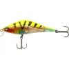 Fox Rage Gonzo 80mm Sr - Uv Sun Tiger - Plug -