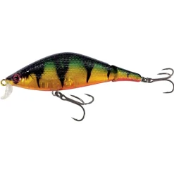 Fox Rage Gonzo 80mm Sr - Uv Original Perch - Plug -