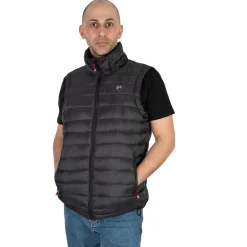 Fox Rage Heated Gilet - Jassen - Xxxxl