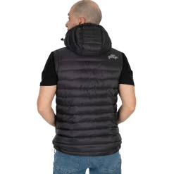 Fox Rage Heated Gilet - Jassen - Xl