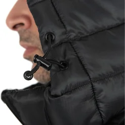 Fox Rage Heated Gilet - Jassen - Xl