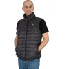 Fox Rage Heated Gilet - Jassen - Medium