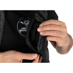 Fox Rage Heated Gilet - Jassen - Medium