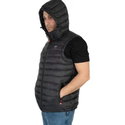 Fox Rage Heated Gilet - Jassen - Xxxl