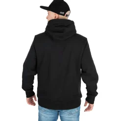 Fox Rage Hoody - Vesten & truien - Medium