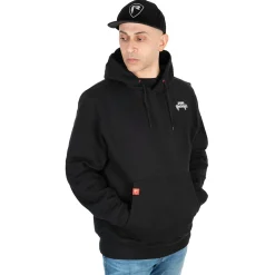 Fox Rage Hoody - Vesten & truien - Large