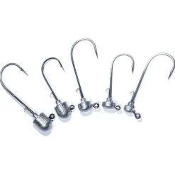 Fox Rage Jig Head X - Strong 8/0 - 15g 3pcs - Jig -