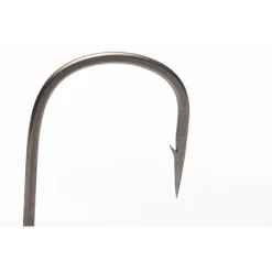 Fox Rage Jig Head X  X3 - Jig - 15 g Size 3/0